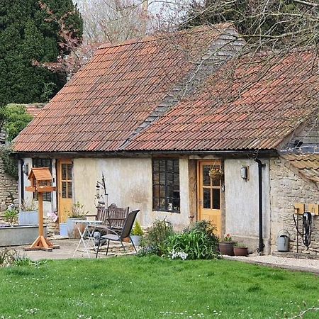 Converted Barn House - Central Oxford, Cotswolds Cassington Luaran gambar