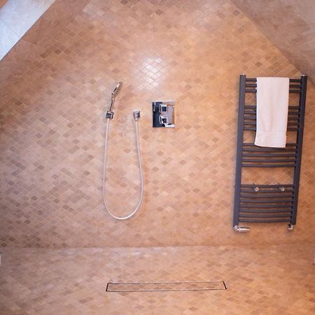 Converted Barn House - Central Oxford, Cotswolds Cassington Luaran gambar